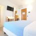Sonstige