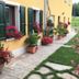 Sonstige