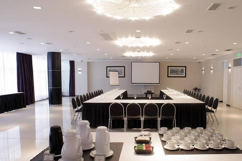 Konferenzraum