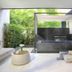 Sonstige