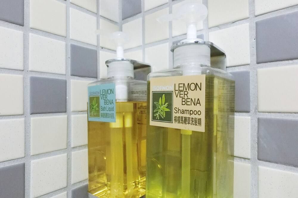 Sonstige