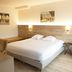 Sonstige