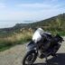 Sonstige