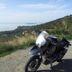 Sonstige
