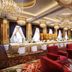 Bankettsaal