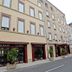 Gebäude