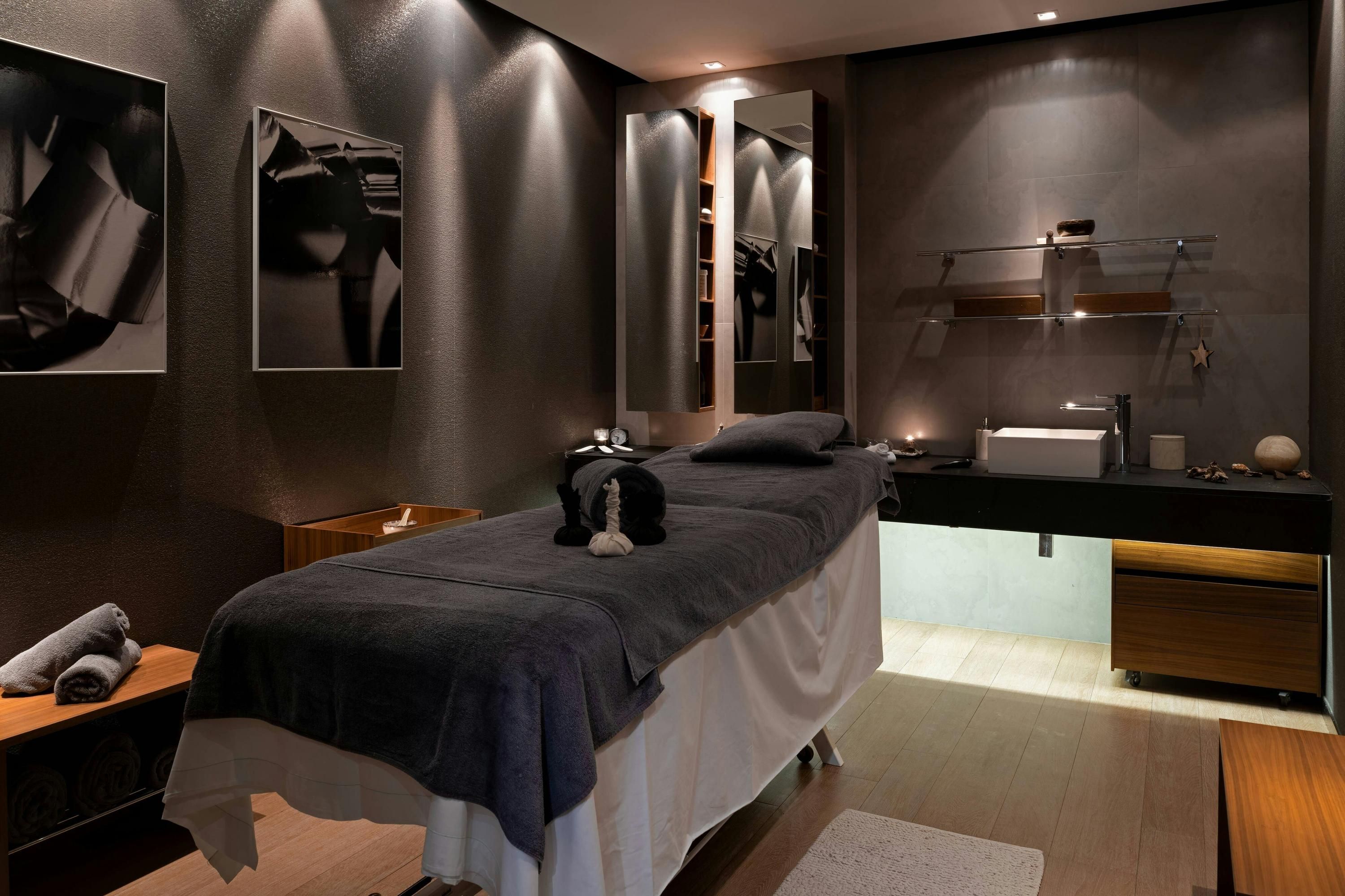 Wellness