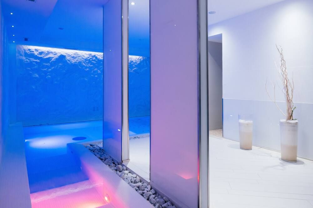 Wellness