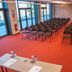 Konferenzraum