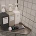 Zimmerausstattung