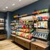 Shop