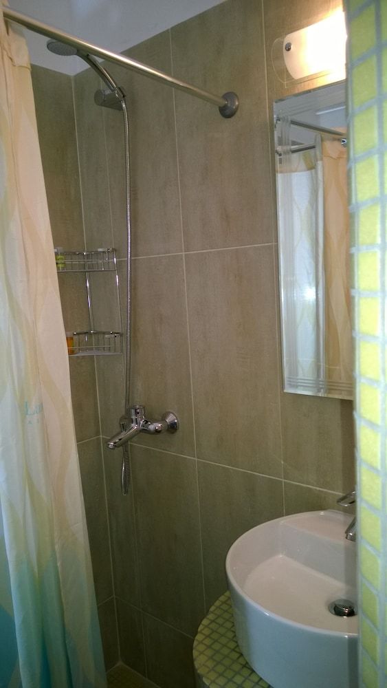 Bad