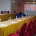 Konferenzraum