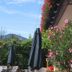 Sonstige