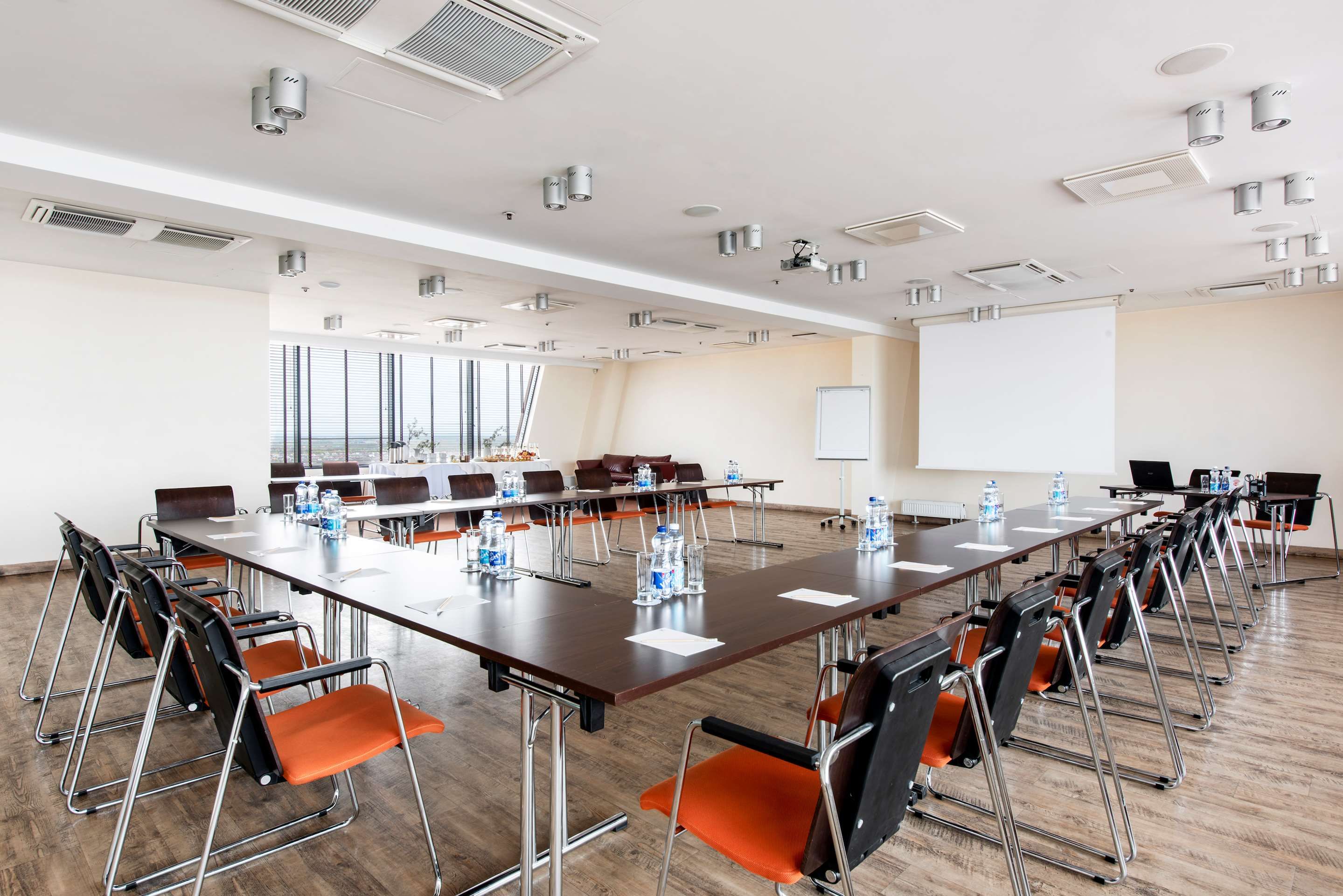 Konferenzraum
