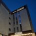 Gebäude