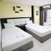 Sonstige