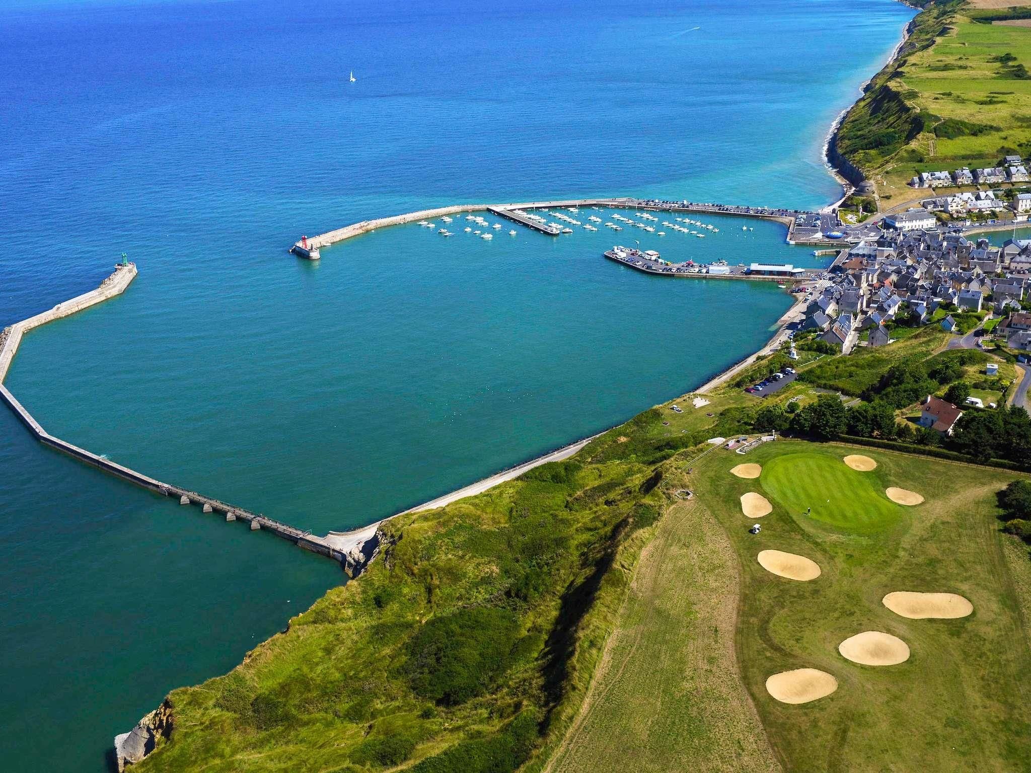 Sonstige