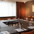 Konferenzraum