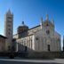 Sonstige