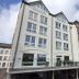 Gebäude