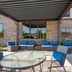 Innenhof