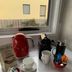 Sonstige