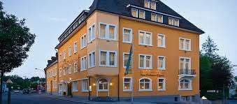 Gebäude