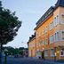 Gebäude