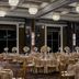 Bankettsaal