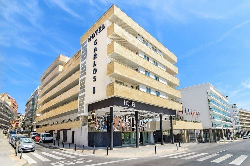 Gebäude