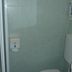 Bad