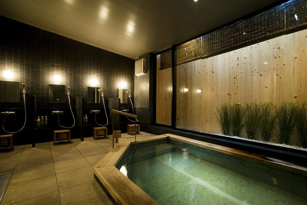 Wellness Foto