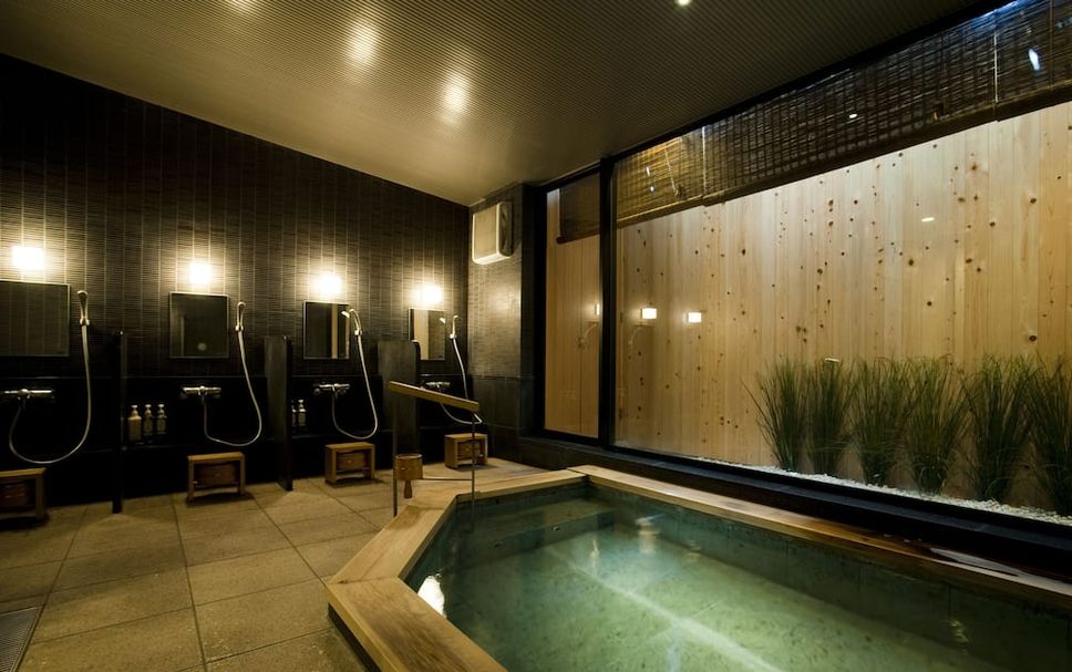 Wellness Foto