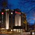 Gebäude