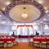 Bankettsaal