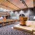 Konferenzraum