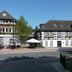 Gebäude