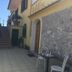 Innenhof