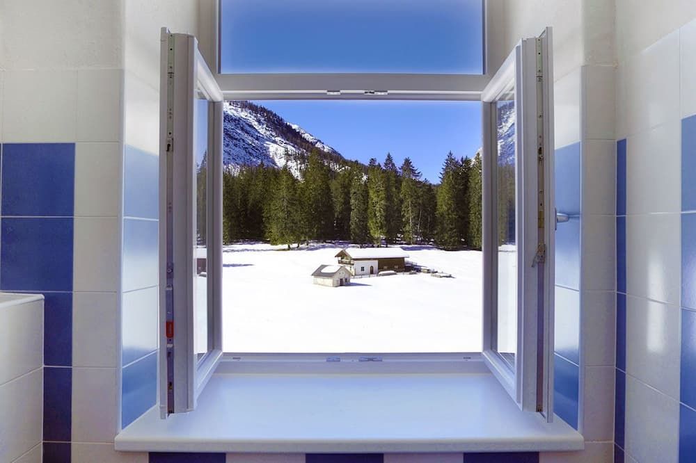Sonstige