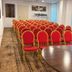 Konferenzraum