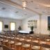 Konferenzraum