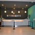 Rezeption