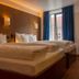 Sonstige