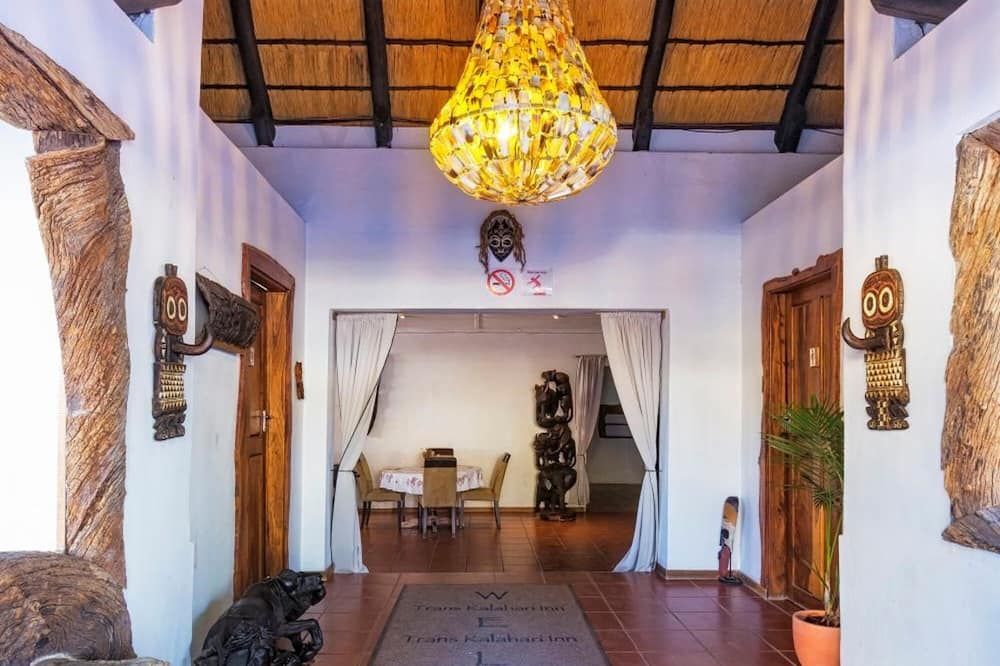 Sonstige