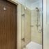 Bad