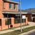 Gebäude