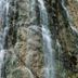 Sonstige