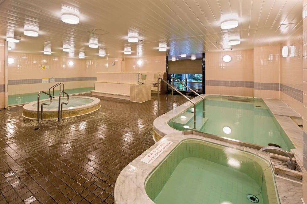 Wellness