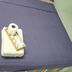 Gebäude